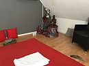 Massage, foto 3264x2448, 11 reacties, 9 stemmen