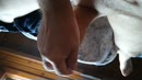 Massage, film 00:00:30, 2 reacties, 4 stemmen