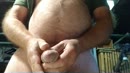 Massage, film 00:00:00, 2 reacties, 6 stemmen