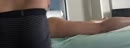 Massage, film 00:00:00, 2 reacties, 32 stemmen