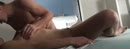 Massage, film 00:00:00, 2 reacties, 50 stemmen