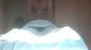 Massage, film 00:00:00, 2 reacties, 20 stemmen
