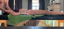 Massage, film 00:00:00, 0 reacties, 25 stemmen