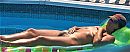 Mature wife for all to see, foto 1393x561, 1 reacties, 12 stemmen