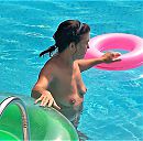 Mature wife for all to see, foto 949x936, 0 reacties, 4 stemmen
