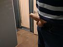 McFlash..., foto 4000x3000, 2 reacties, 9 stemmen