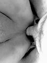Me and my Italian lover, foto 600x800, 5 reacties, 20 stemmen