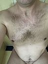 Me bovenlijf, foto 2320x3088, 4 reacties, 10 stemmen