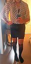 Me for you!, foto 877x1791, 1 reacties, 5 stemmen