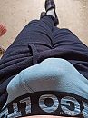 Me ho, foto 3000x4000, 32 reacties, 54 stemmen