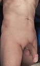 Me now., foto 1541x2558, 4 reacties, 7 stemmen