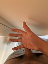 Me teasing.., foto 750x1000, 2 reacties, 7 stemmen