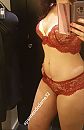 Me, foto 693x1064, 197 reacties, 729 stemmen