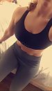 Me, foto 1016x1751, 32 reacties, 161 stemmen