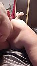 Me, foto 900x1600, 15 reacties, 101 stemmen