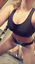 Me, foto 1073x1920, 39 reacties, 260 stemmen