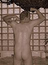 Me, foto 450x600, 3 reacties, 14 stemmen