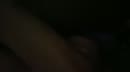 Me, film 00:00:24, 0 reacties, 9 stemmen