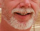 Me, foto 1073x844, 0 reacties, 4 stemmen