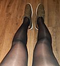 Me, foto 2708x2971, 1 reacties, 2 stemmen