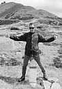 Me, foto 897x1271, 5 reacties, 6 stemmen