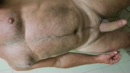 Meer dan alleen douchen, film 00:00:26, 9 reacties, 48 stemmen