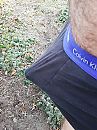 Meer dan niks, foto 3000x4000, 2 reacties, 4 stemmen