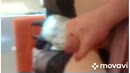 Meerdere cumshots, film 00:00:00, 5 reacties, 13 stemmen