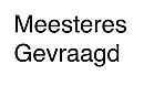 Meesteres gevraagd, foto 1442x866, 0 reacties, 2 stemmen
