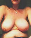 Mega sexy tieten, foto 677x829, 12 reacties, 29 stemmen