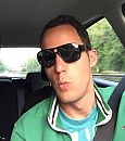 Melig met mn maat in de auto, foto 619x694, 3 reacties, 16 stemmen