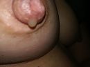 Melk, foto 3968x2976, 5 reacties, 28 stemmen