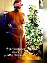 Merry Christmas, foto 903x1204, 7 reacties, 39 stemmen