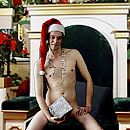 Merry X-Mas, foto 657x657, 3 reacties, 11 stemmen