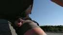 Met de ballen bloot, film 00:00:28, 5 reacties, 19 stemmen