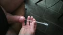 Met gemak van je eikel naar, film 00:00:27, 6 reacties, 35 stemmen
