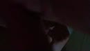 Met mezelf, film 00:00:00, 2 reacties, 10 stemmen