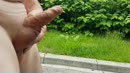 Met stijve op parking, film 00:00:00, 9 reacties, 28 stemmen
