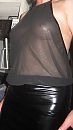 Met bedekking, foto 1597x2840, 49 reacties, 162 stemmen