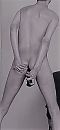 Met dildo, foto 261x564, 7 reacties, 20 stemmen