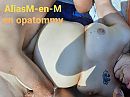 Met opatommy, foto 1600x1200, 4 reacties, 42 stemmen