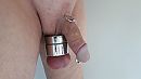 Met piercings, foto 1000x563, 9 reacties, 13 stemmen