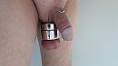 Met piercings, foto 1000x563, 4 reacties, 8 stemmen