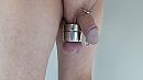 Met piercings, foto 1000x563, 6 reacties, 10 stemmen