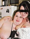 Met vriendinnetje, foto 576x722, 14 reacties, 114 stemmen