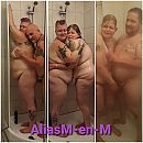 Met z'n 4ë op vakantie 1, foto 2896x2896, 11 reacties, 78 stemmen