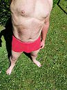Met, of ..., foto 3000x4000, 0 reacties, 5 stemmen
