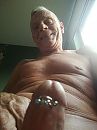 Met, foto 2448x3264, 0 reacties, 7 stemmen