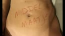 Meteen maar volspuiten,, film 00:00:00, 4 reacties, 13 stemmen