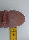 Meten is weten, foto 3000x4000, 10 reacties, 24 stemmen